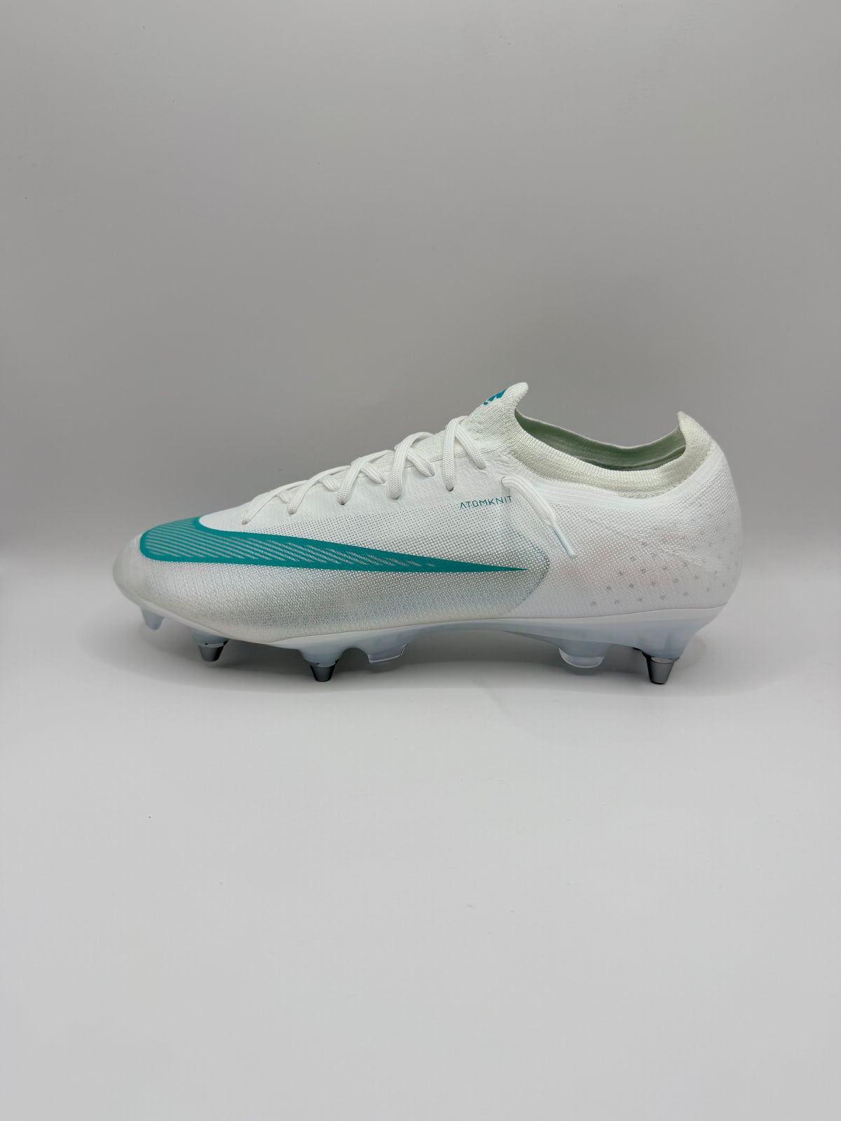 Nike Mercurial Vapor 17 SG