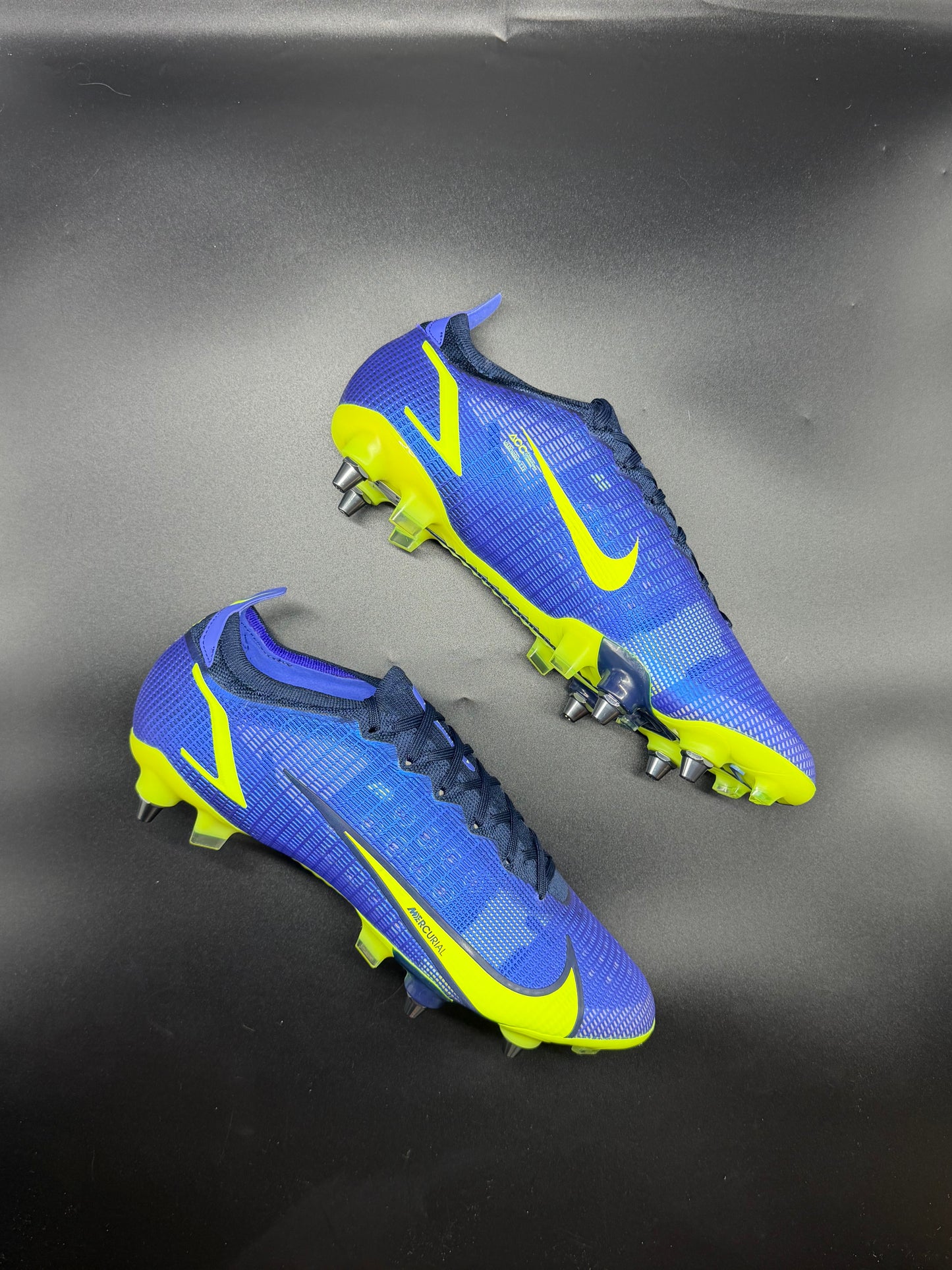 Nike Mercurial Vapor 14 SG PRO