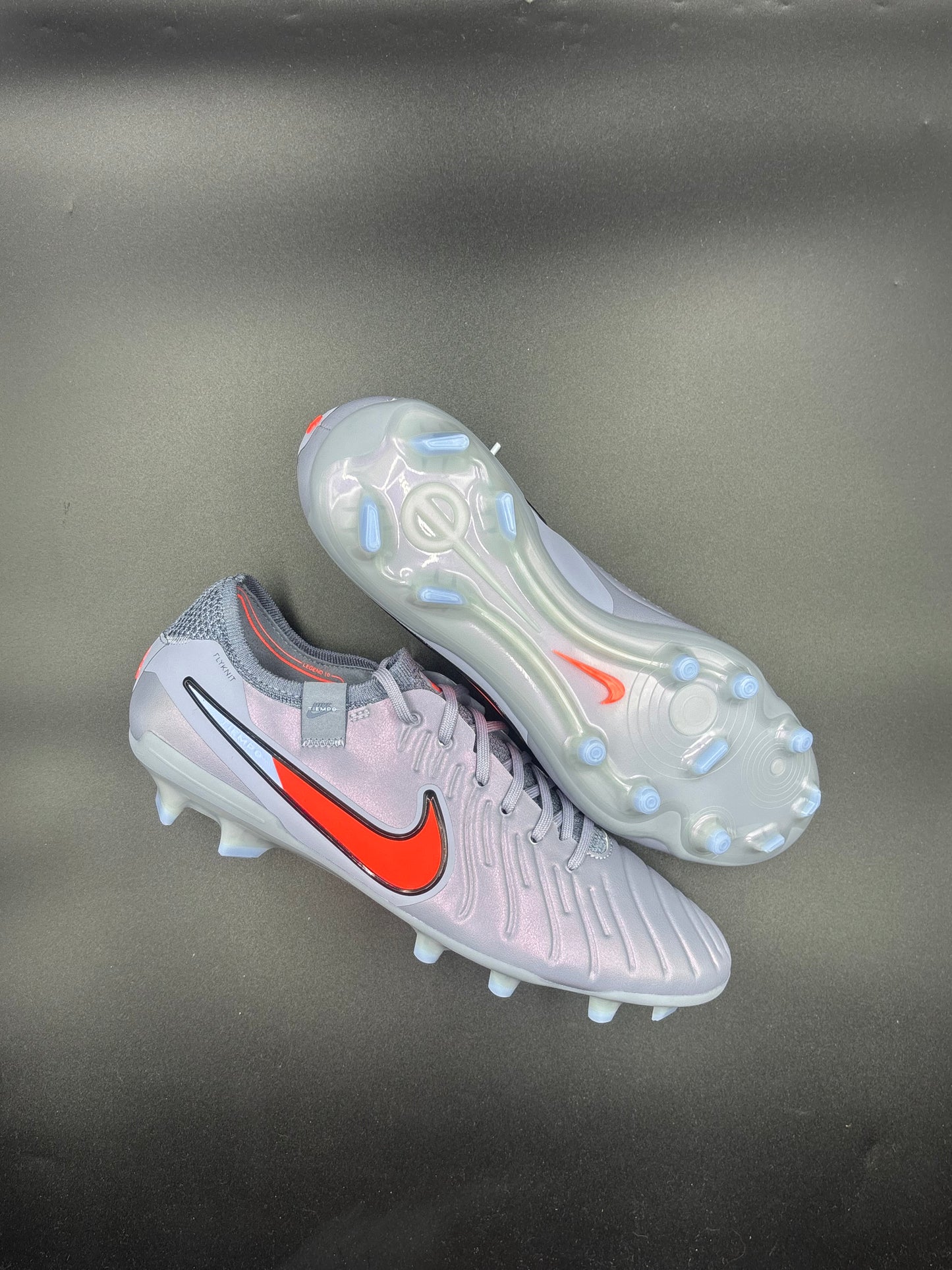 Nike Tiempo Legend 10