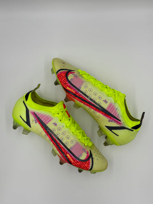 Nike Mercurial Vapor 14 SG
