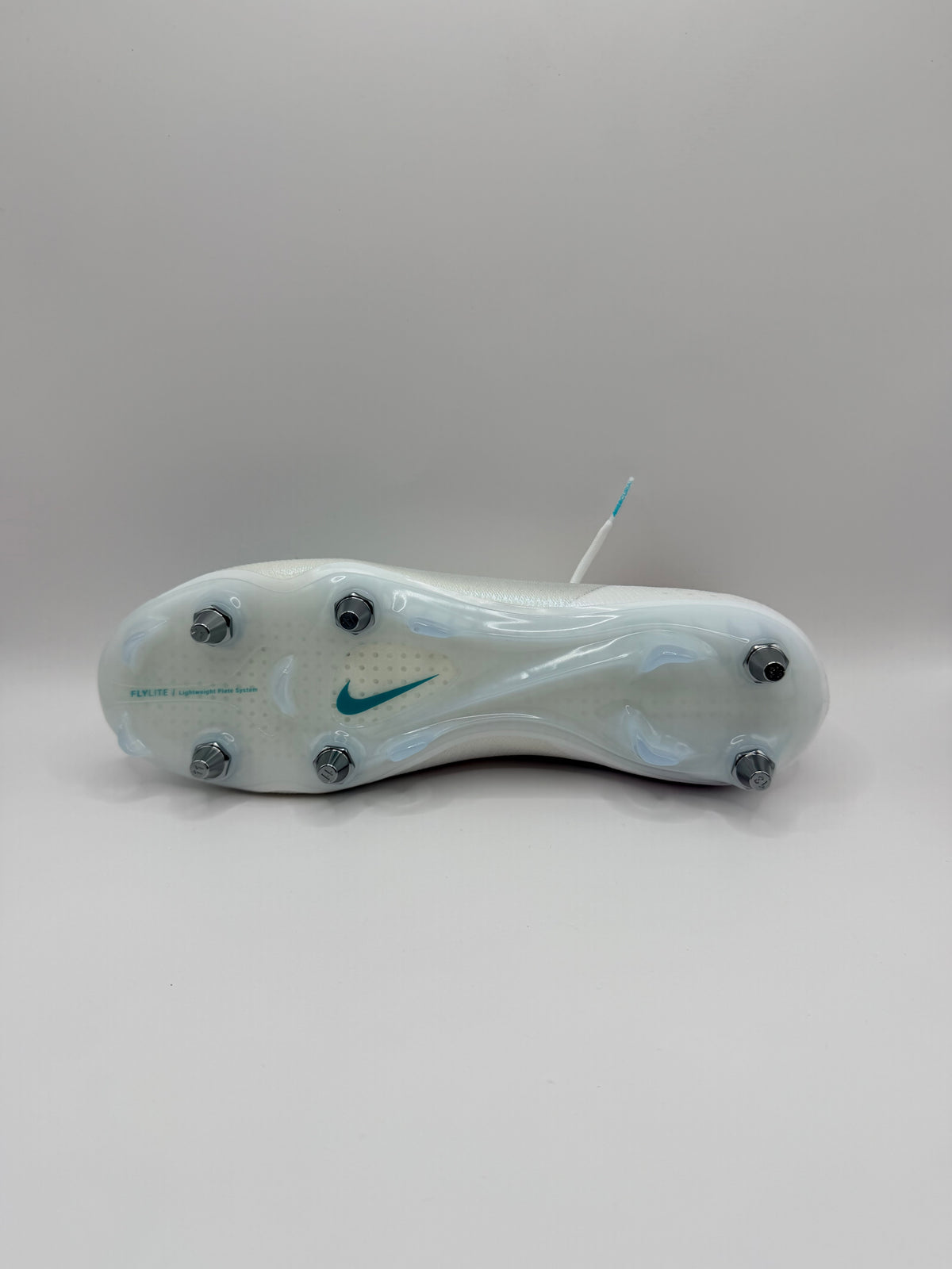Nike Mercurial Vapor 17 SG