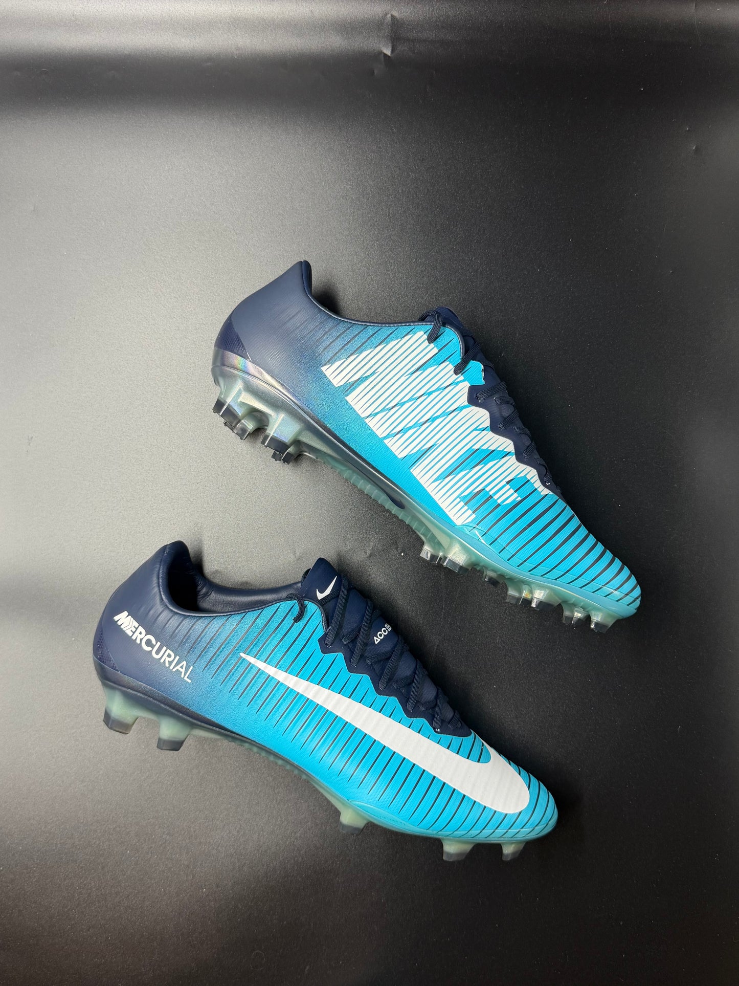 Nike Mercurial Vapor XI ICE PACK