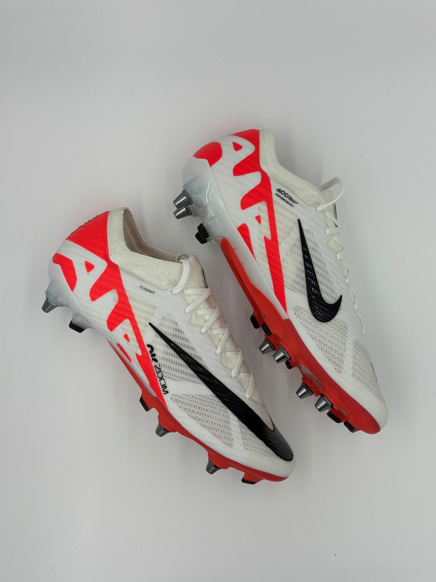 Nike Mercurial Vapor 15 SG PRO