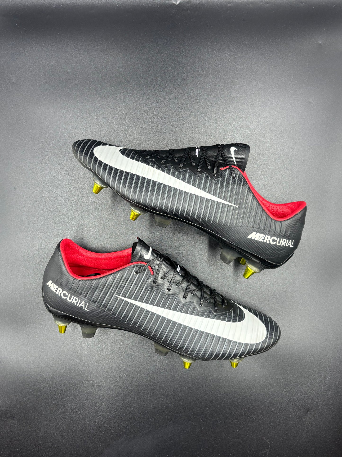 Nike Mercurial Vapor XI SG
