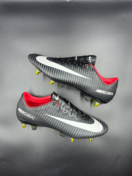 Nike Mercurial Vapor XI SG
