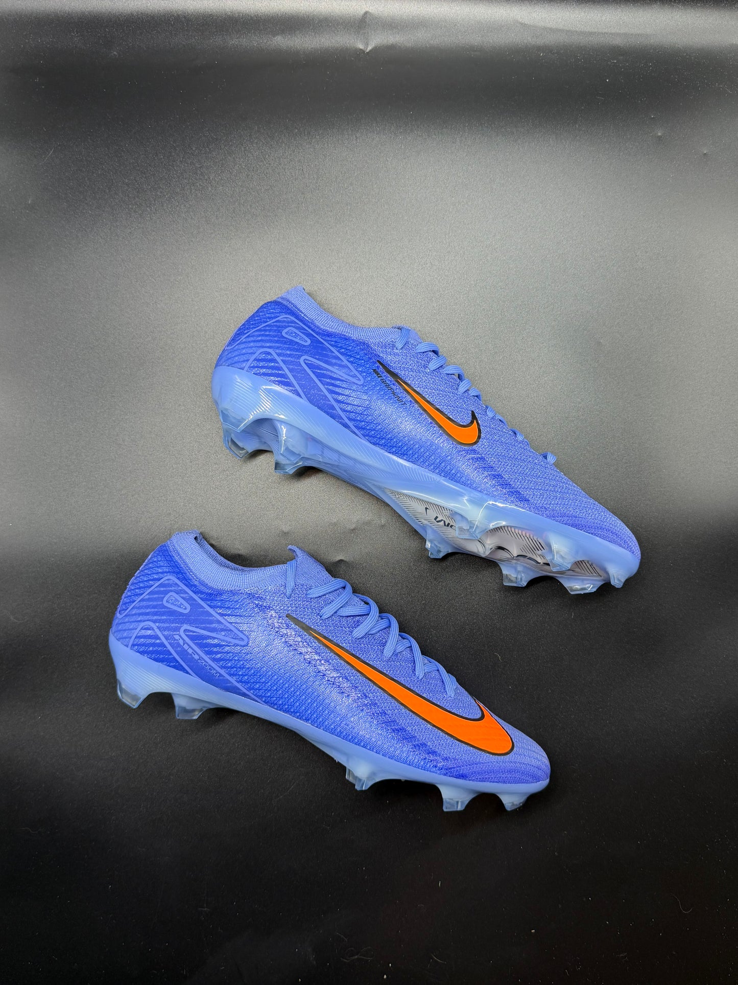 Nike Mercurial Vapor 16 NIKE ID
