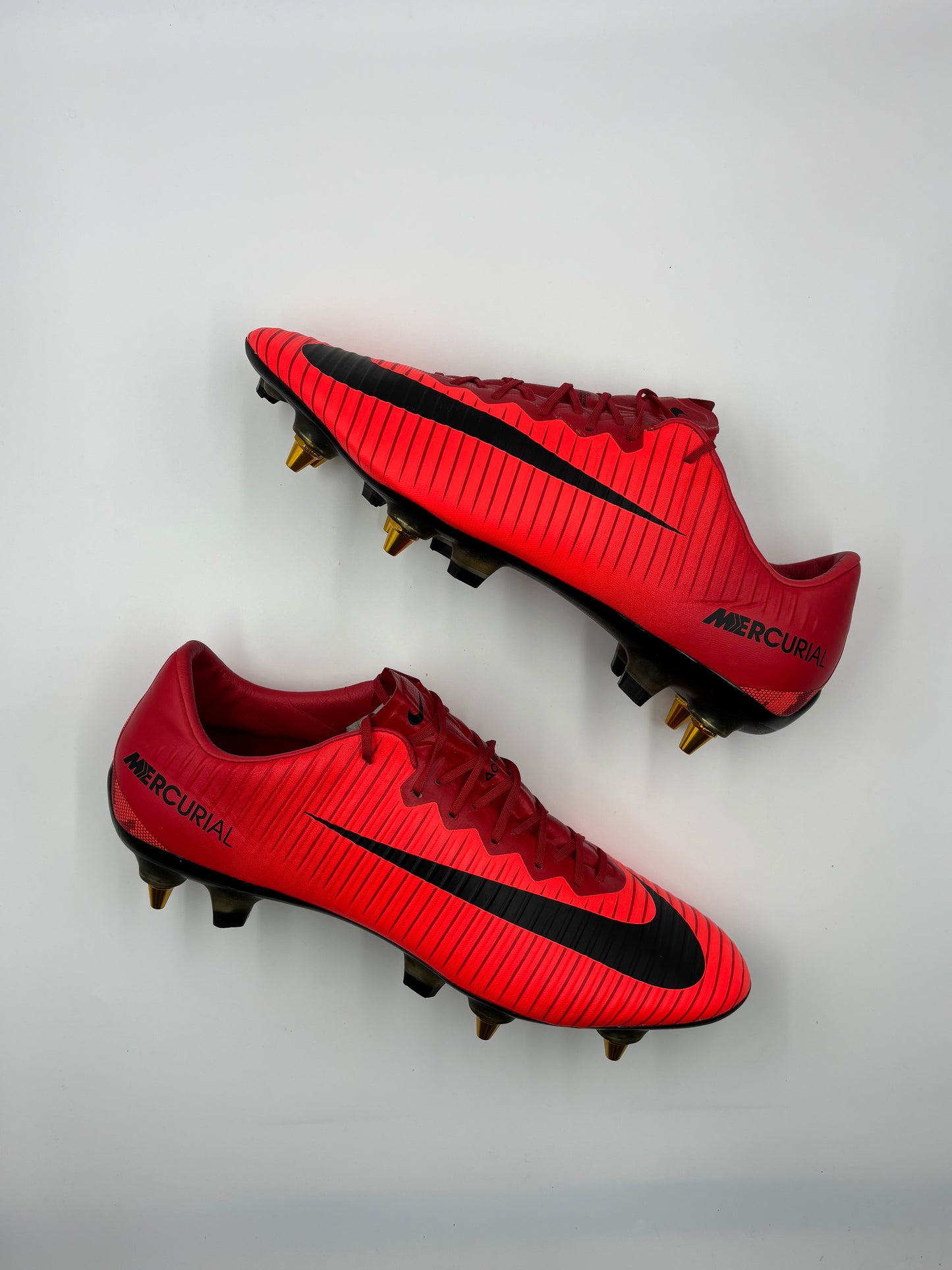Nike Mercurial Vapor 11 SG