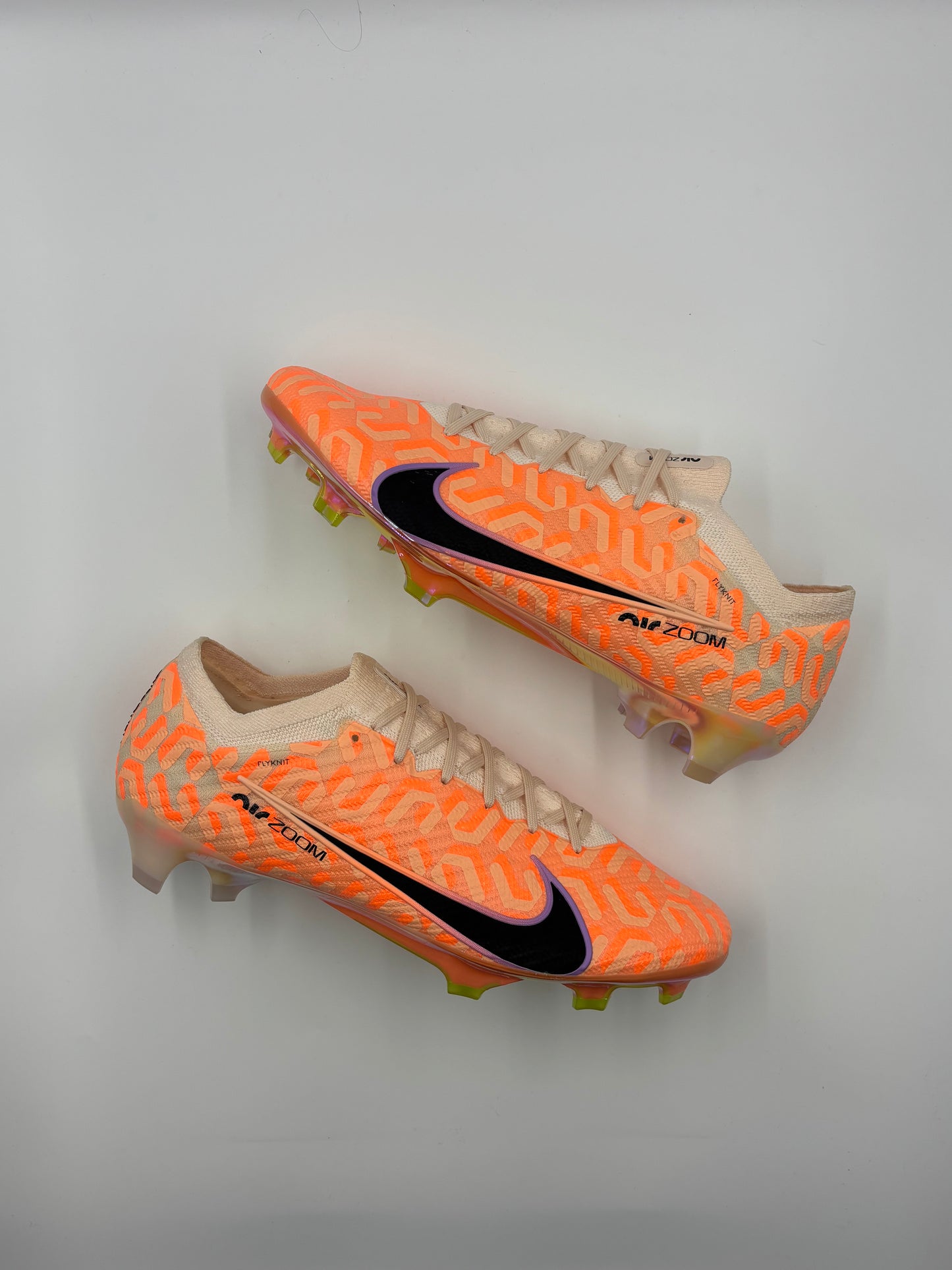 Nike Mercurial Vapor 15