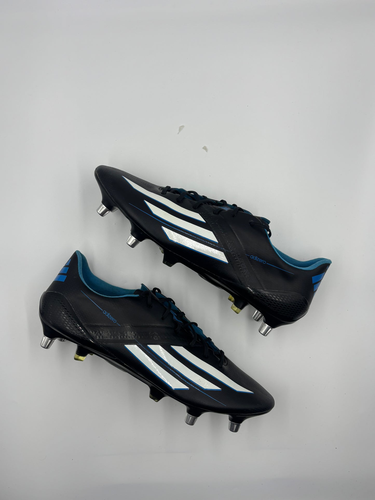 Adidas F50 Adizero