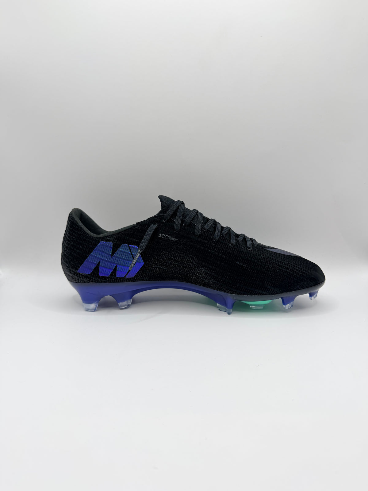 Nike Mercurial Superfly 2027 FG