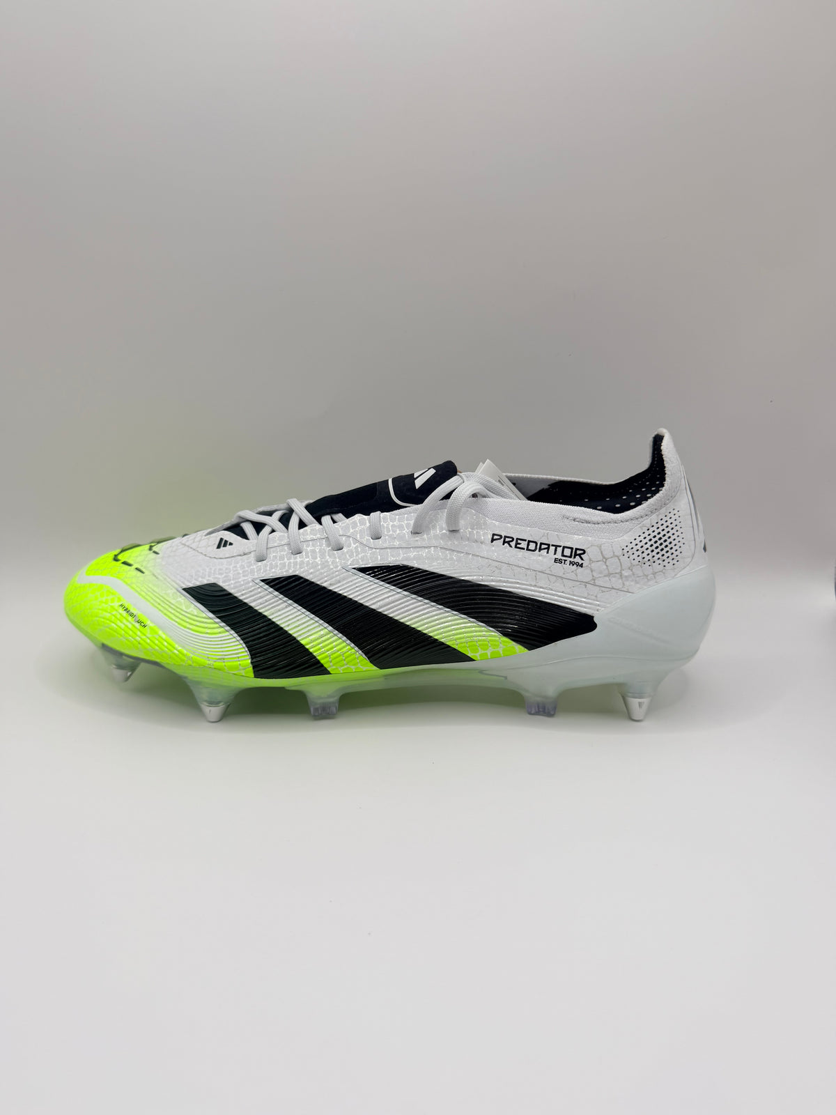 Adidas Predator Elite SG