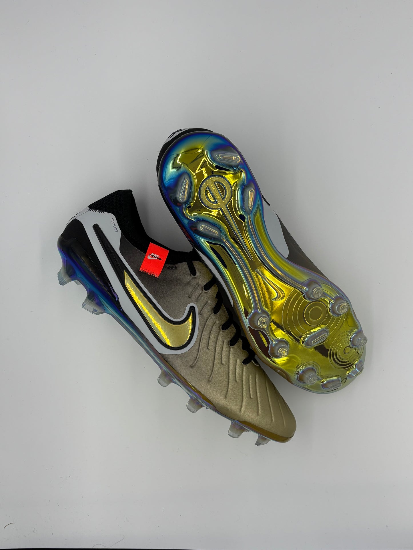 Nike Tiempo Legend 10