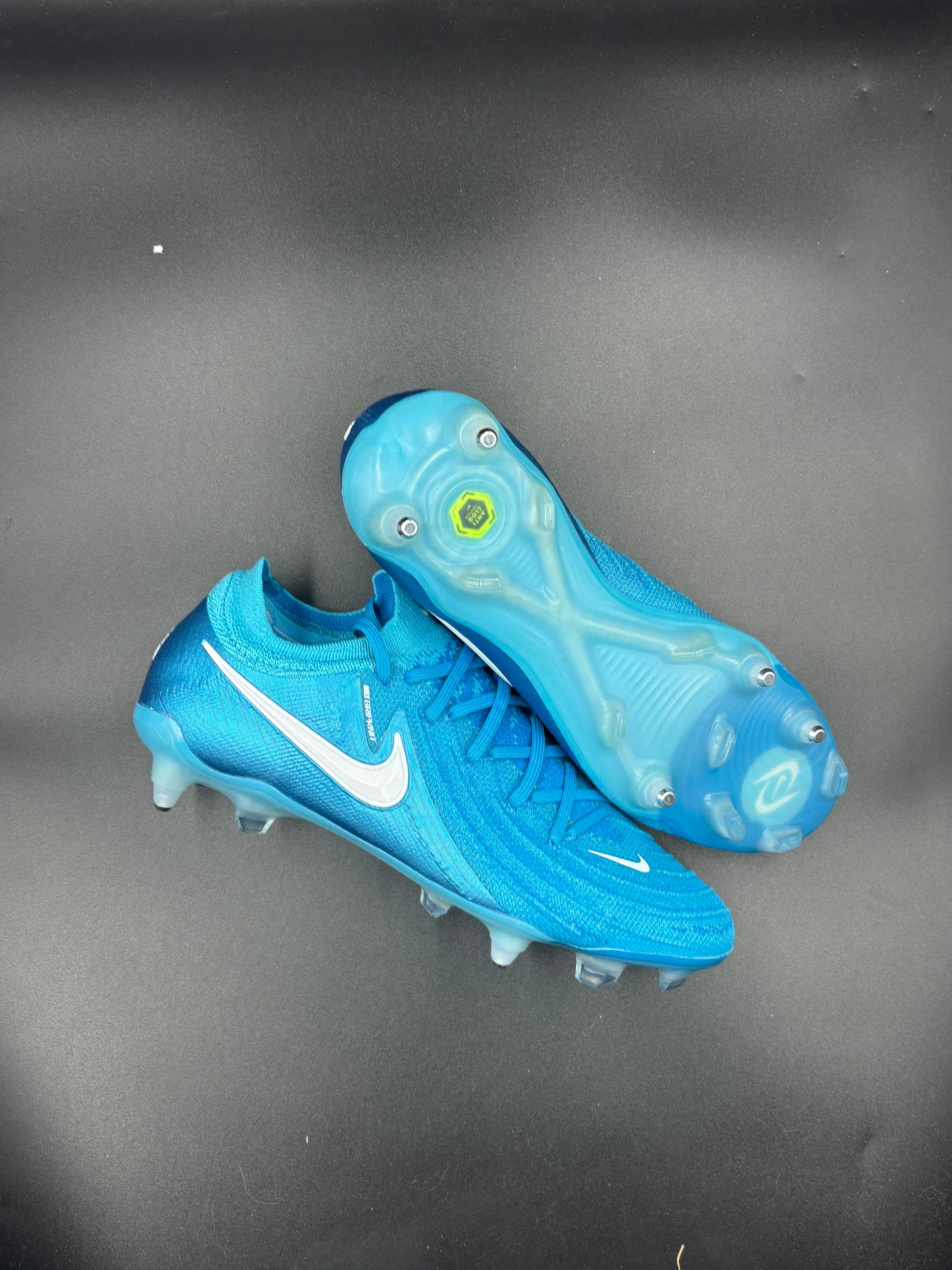 Nike Phantom GX 2 SG