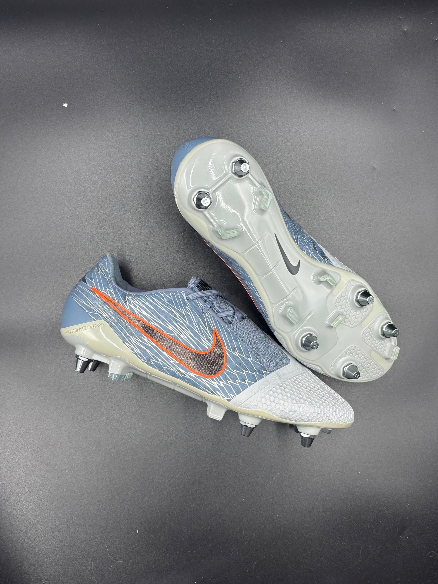 Nike Phantom Venom SG