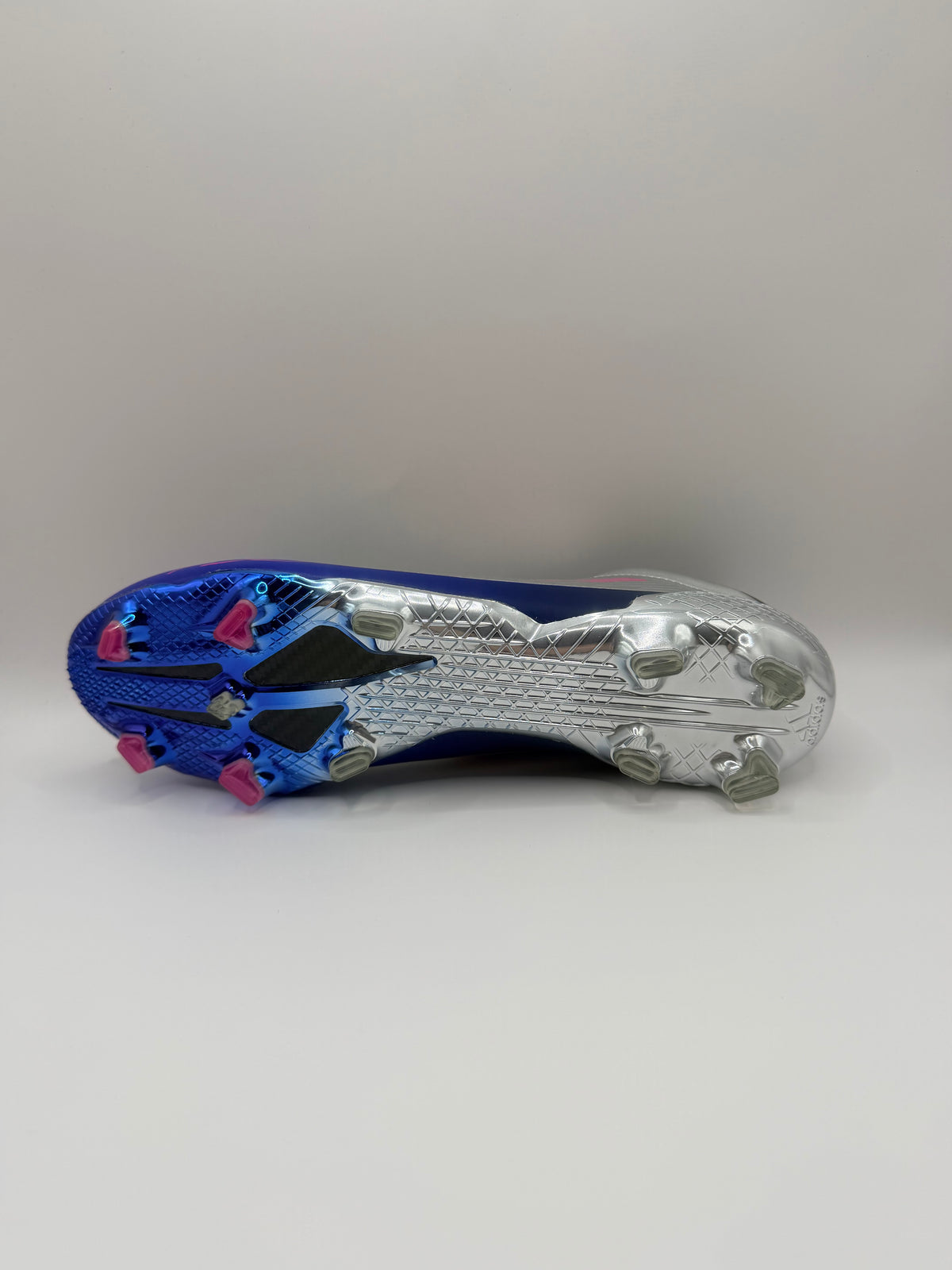 Adidas F50 UCL