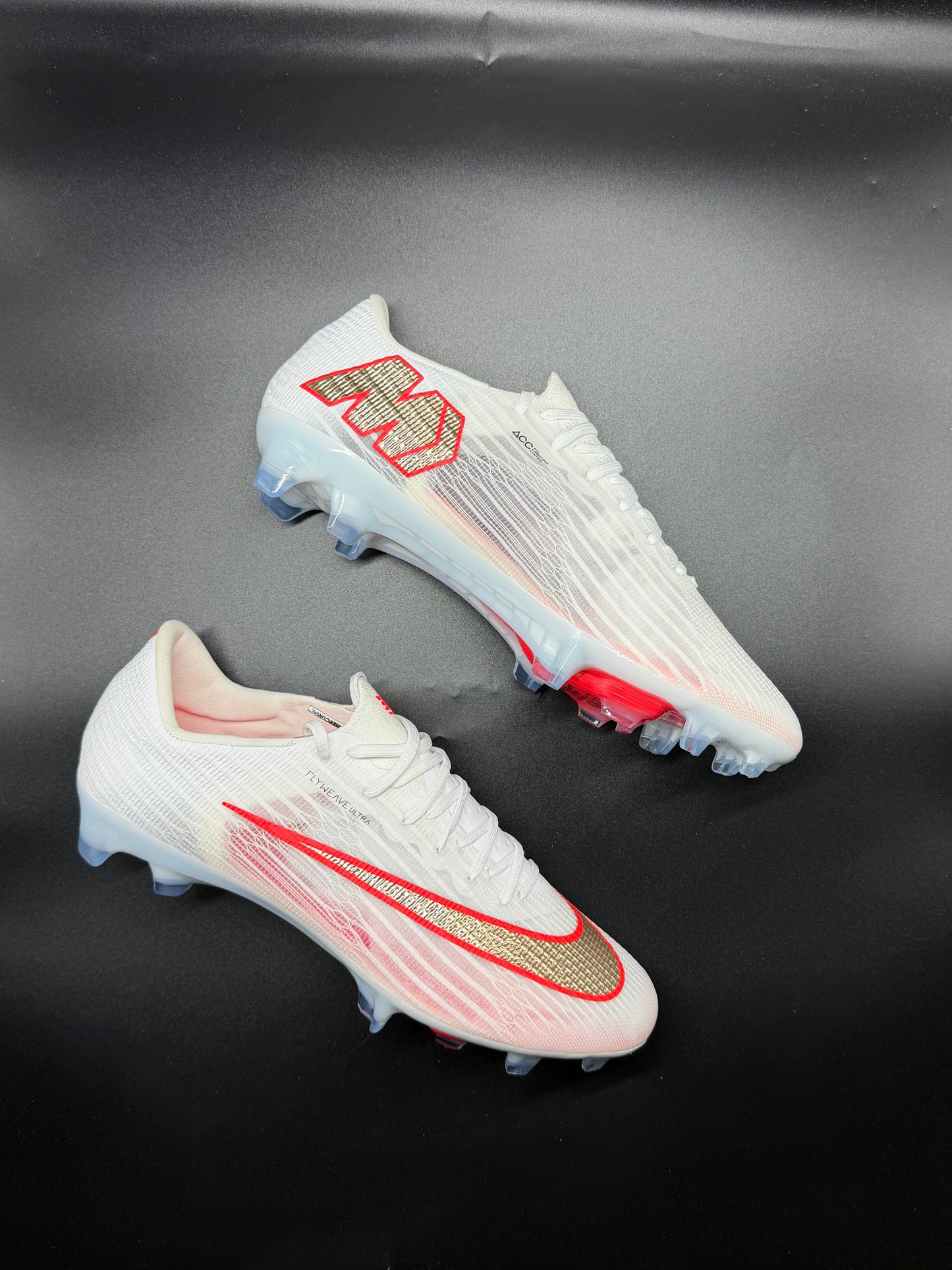Nike Mercurial Superfly 11