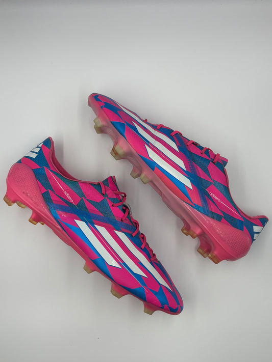Adidas F50 Adizero