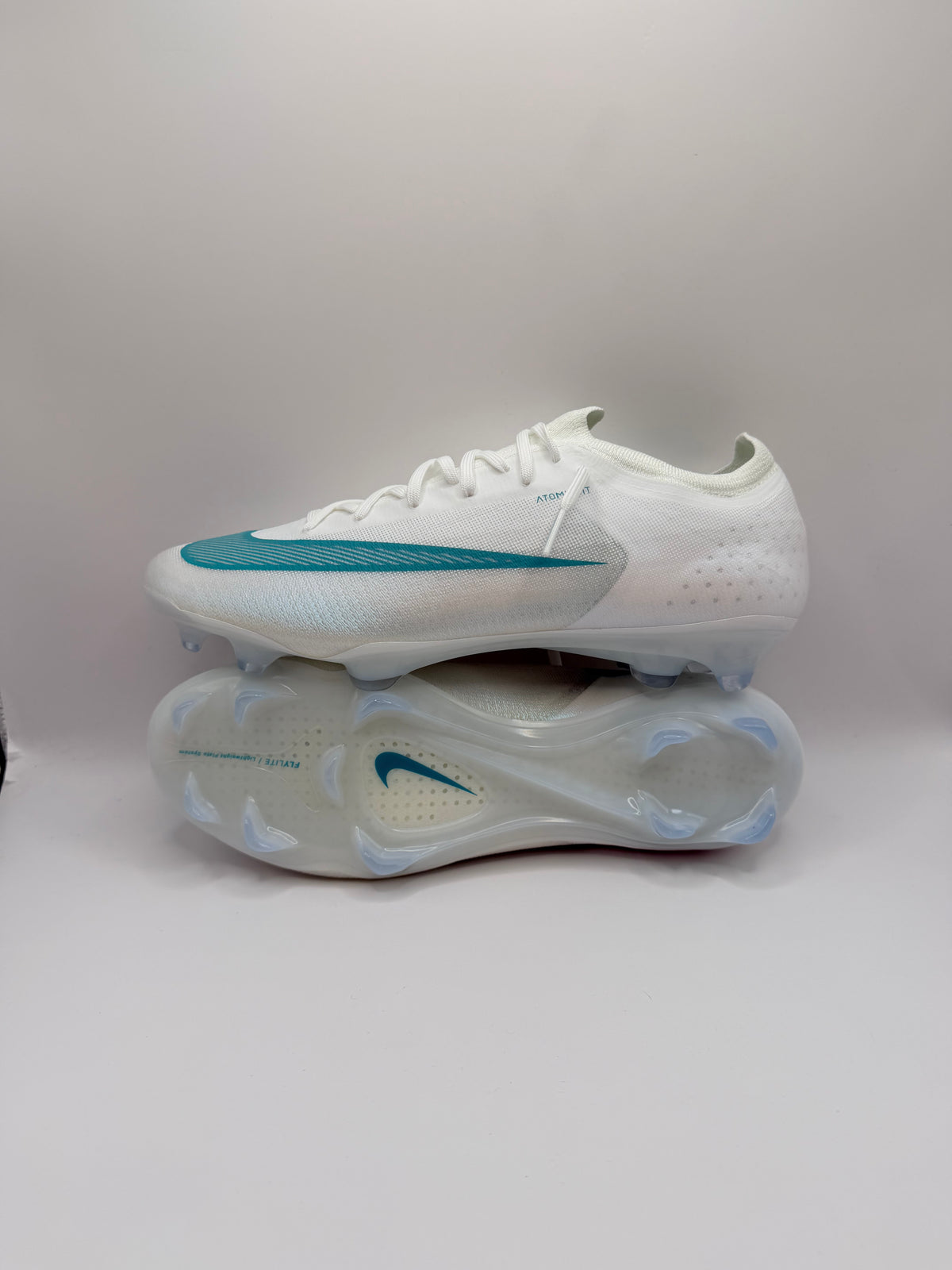 Nike Mercurial Vapor 17 FG
