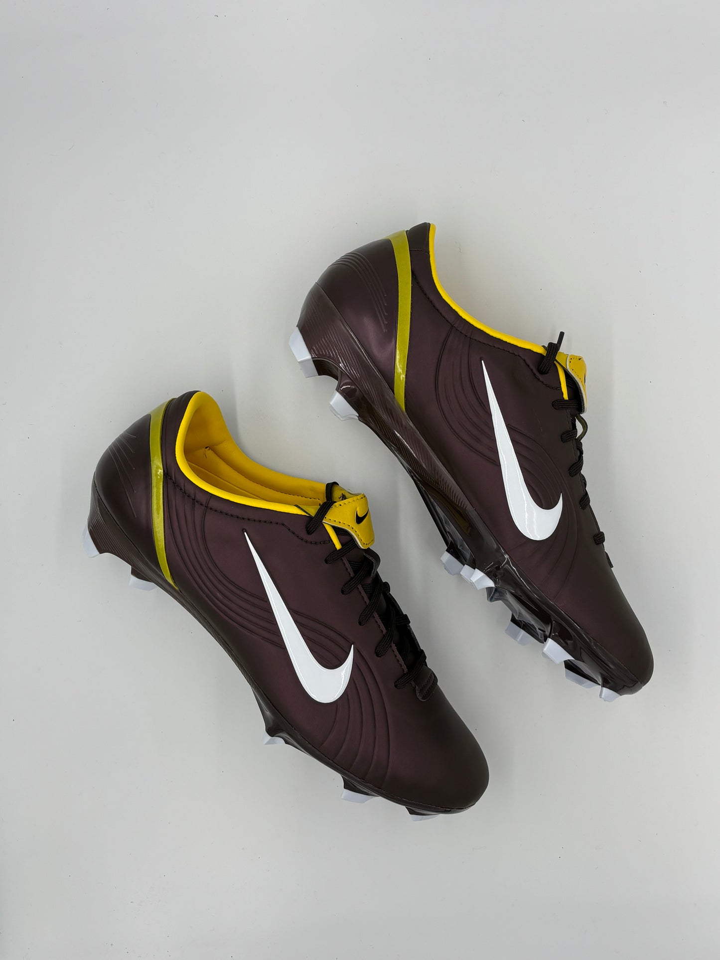Nike Mercurial Vapor 1 Regen