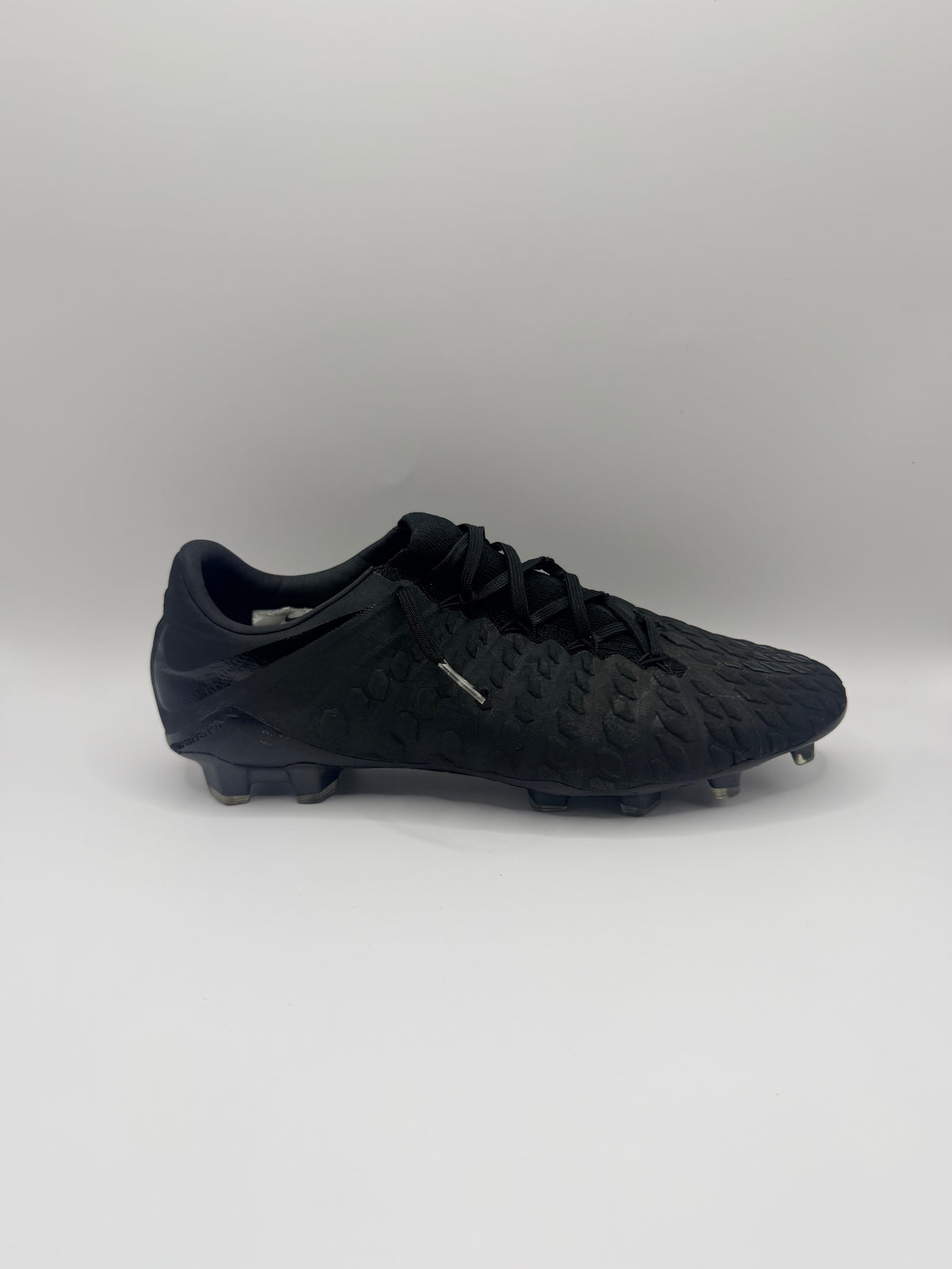 Nike Hypervenom 3 FG