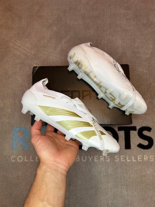 Adidas Predator 30 Elite