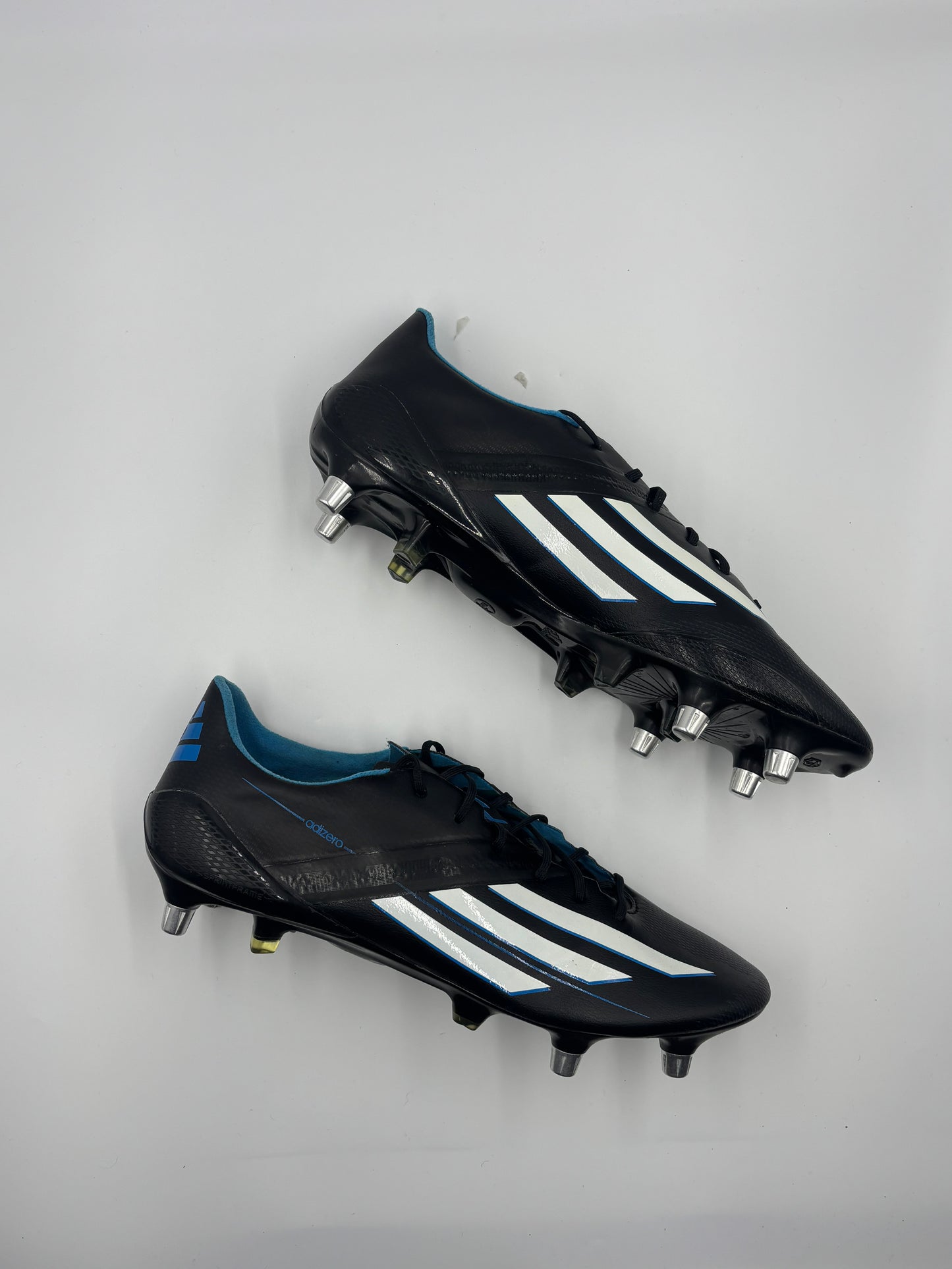 Adidas F50 Adizero