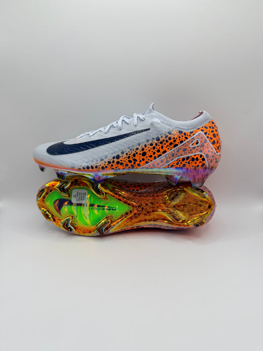 Nike Mercurial Vapor Safari