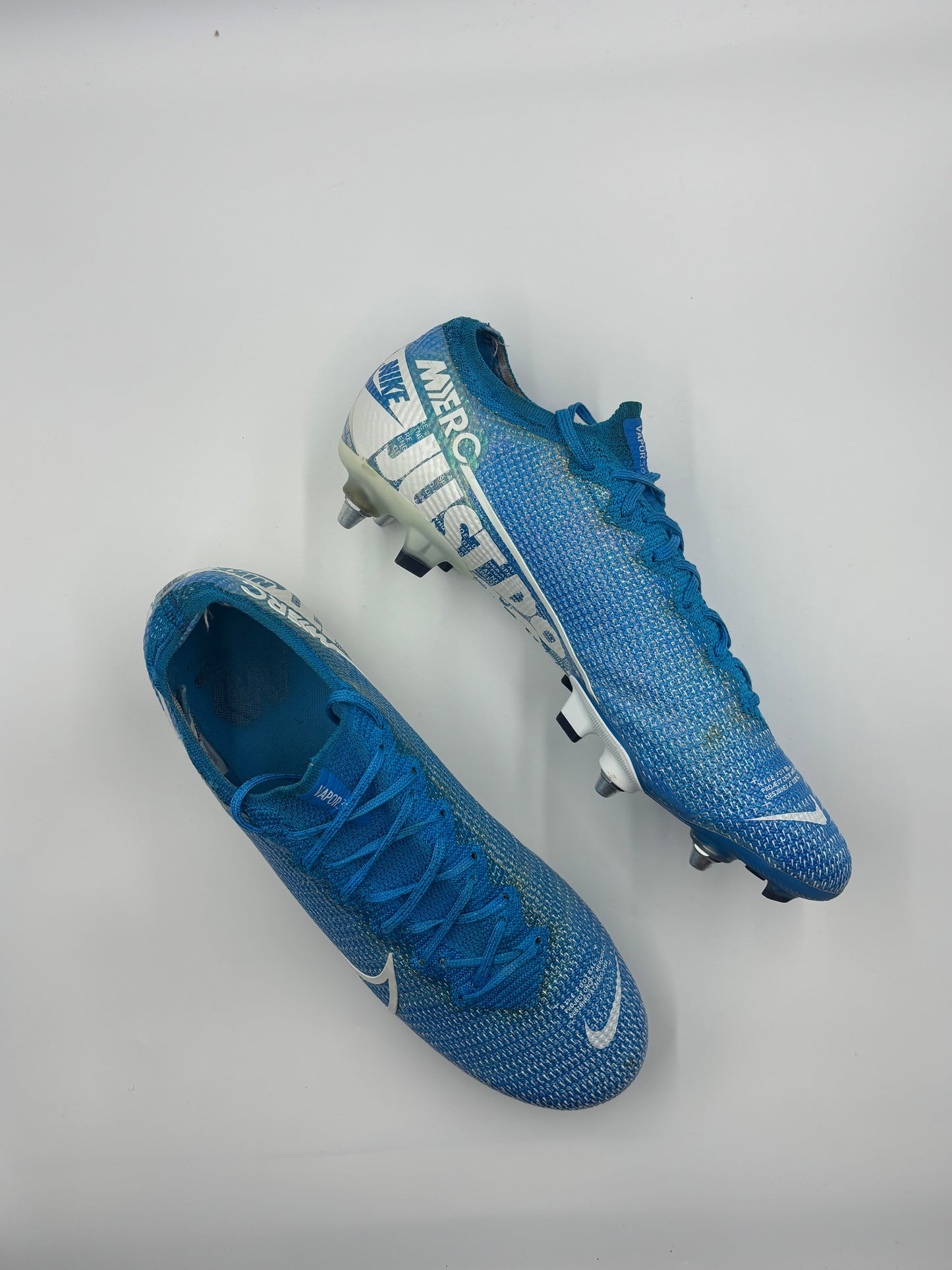Nike Mercurial Vapor 13 SG