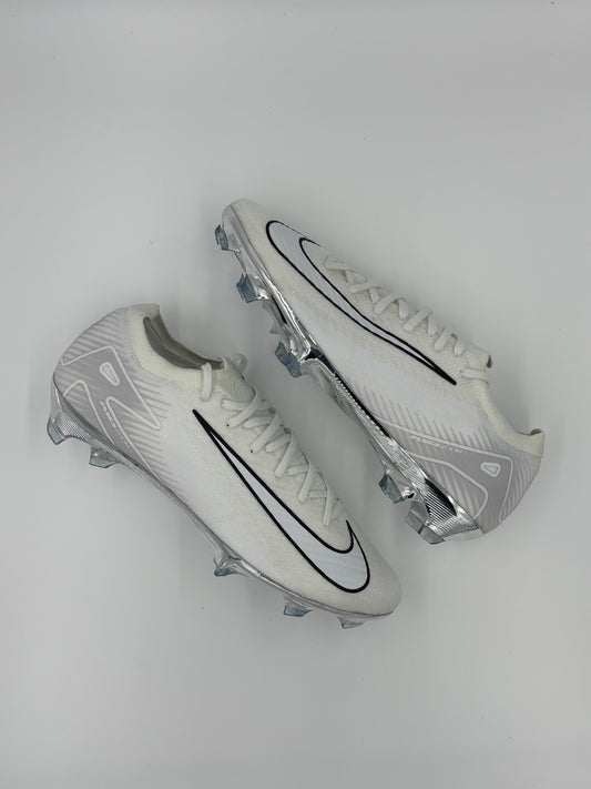 Nike Mercurial Vapor 16 Nike ID