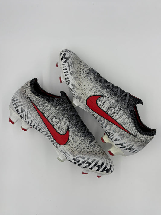 Nike Mercurial Vapor 12 FG