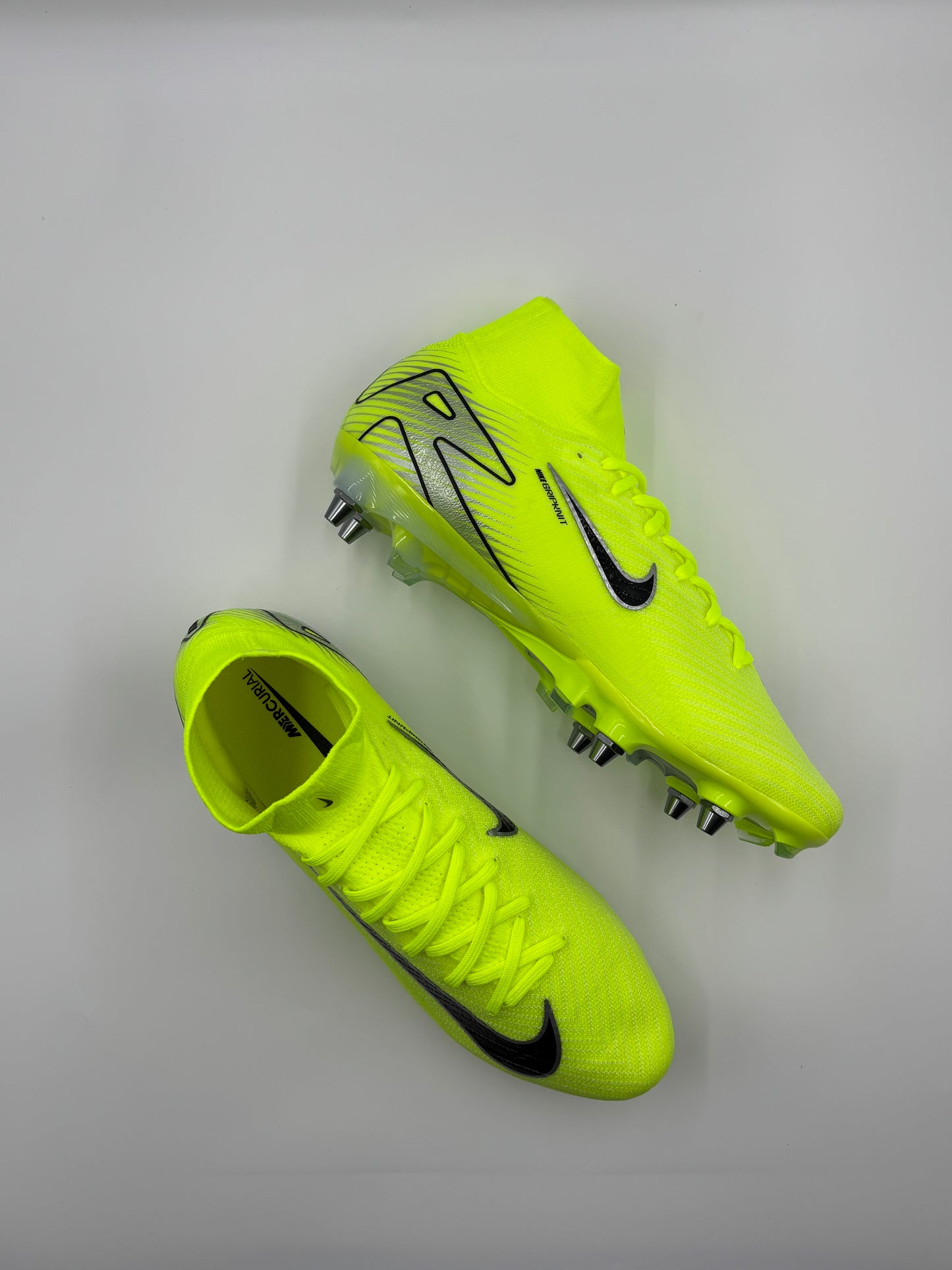 Nike Mercurial Superfly 16 SG PRO