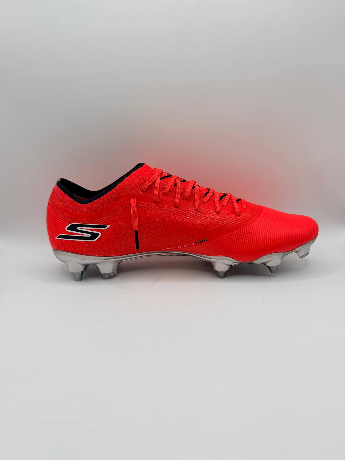 Sketchers Razor SG PRO