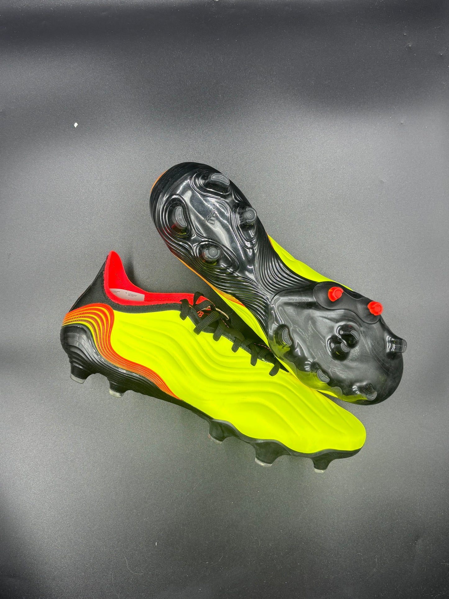 Adidas Copa Sense .1