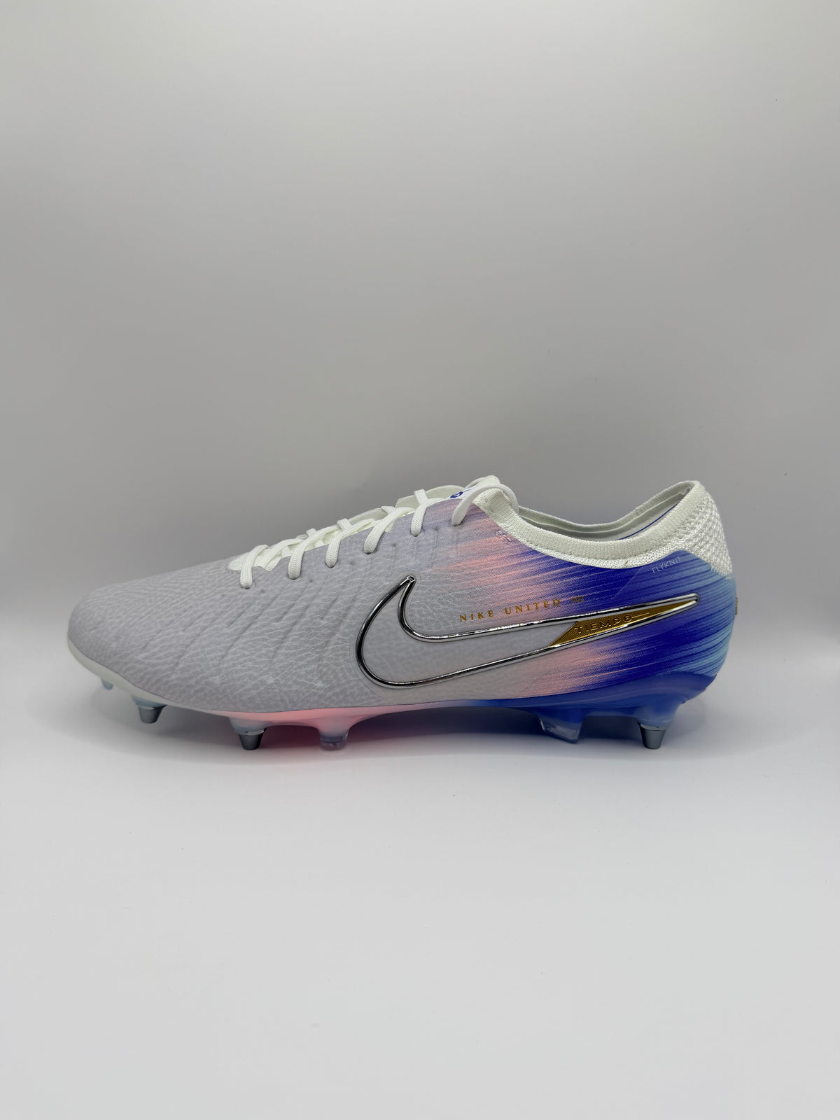 Nike Tiempo 10 SG