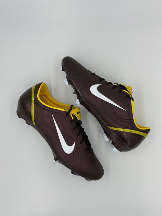 Nike Mercurial Vapor 1 Regen