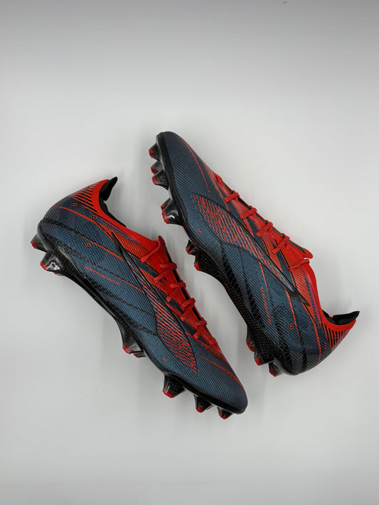 Puma Ultra .1