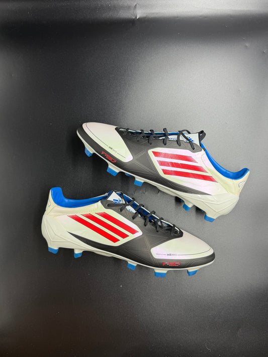 Adidas F50 Adizero FG