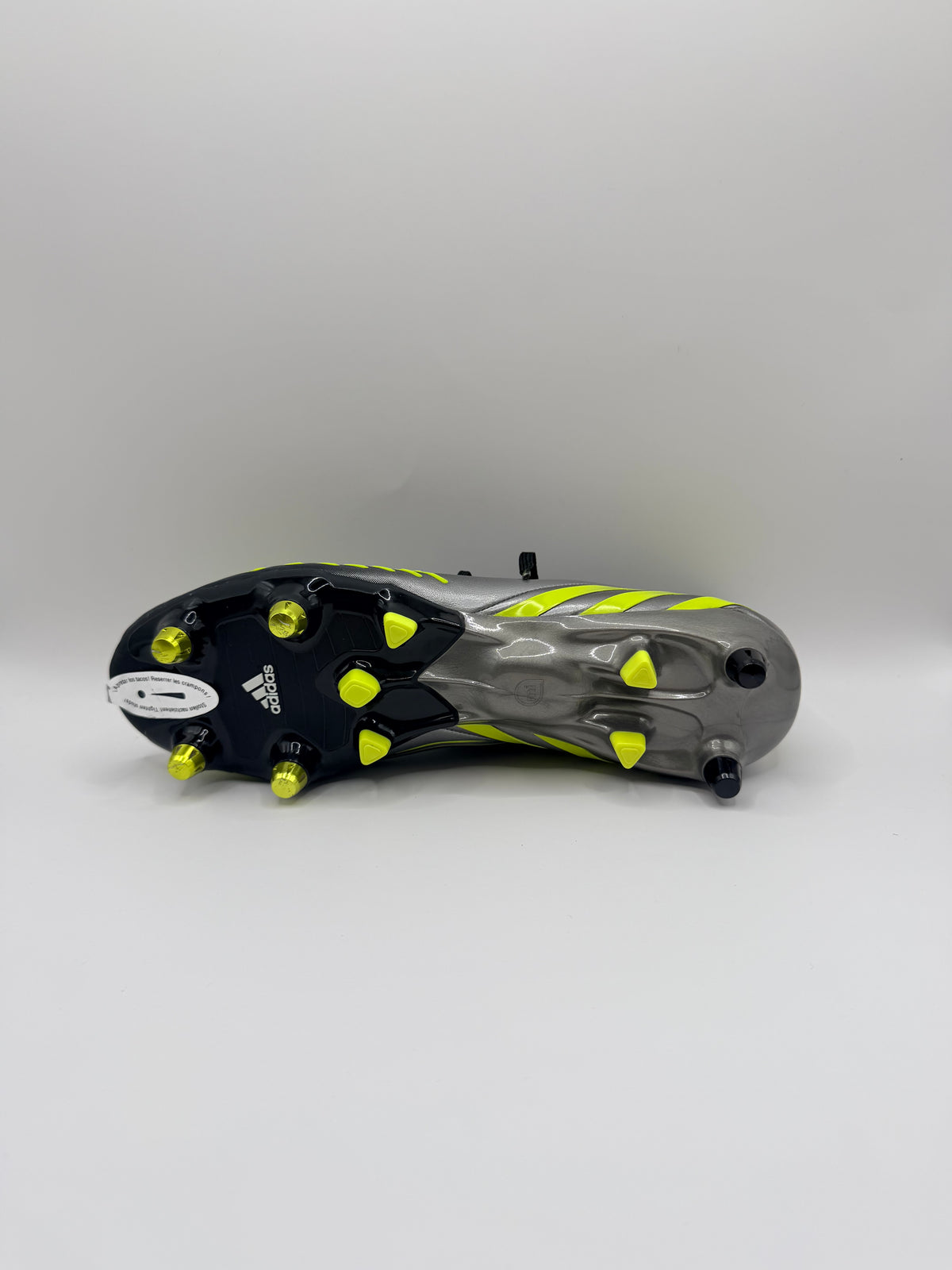 Adidas Predator LZ Elite SG