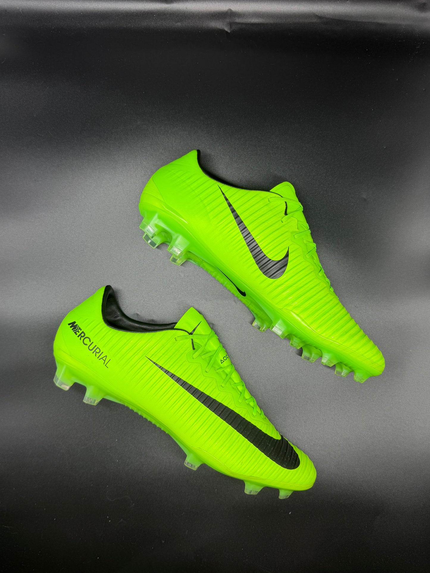 Nike Mercurial Vapor XI
