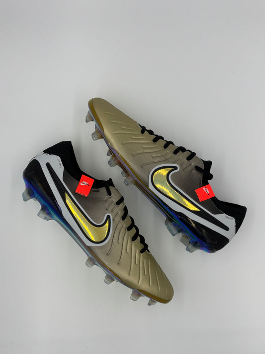 Nike Tiempo Legend 10