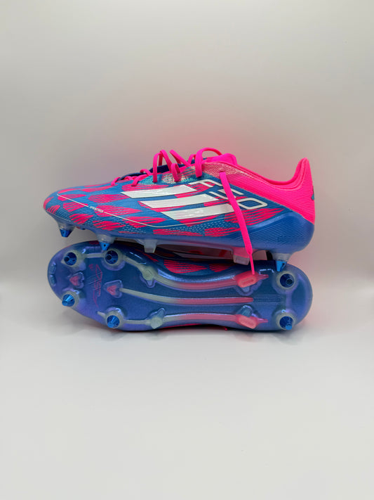 Adidas F50 Elite SG
