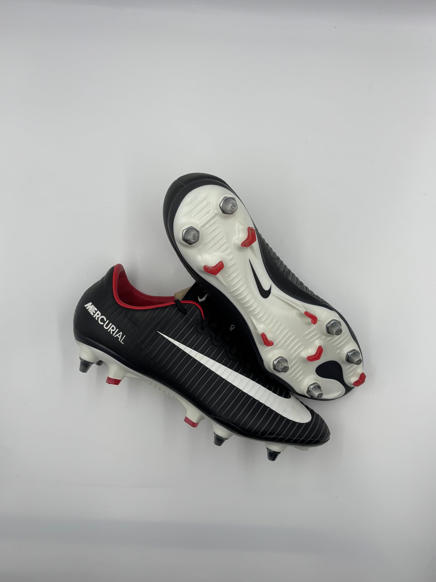 Nike Mercurial Vapor XI SG