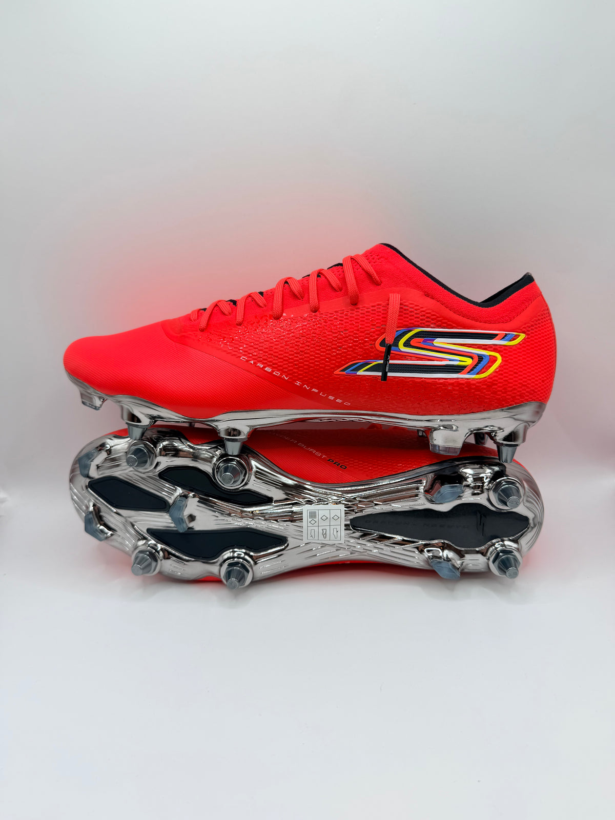 Sketchers Razor SG PRO