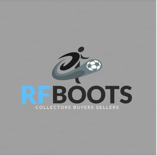 RFboots gift card