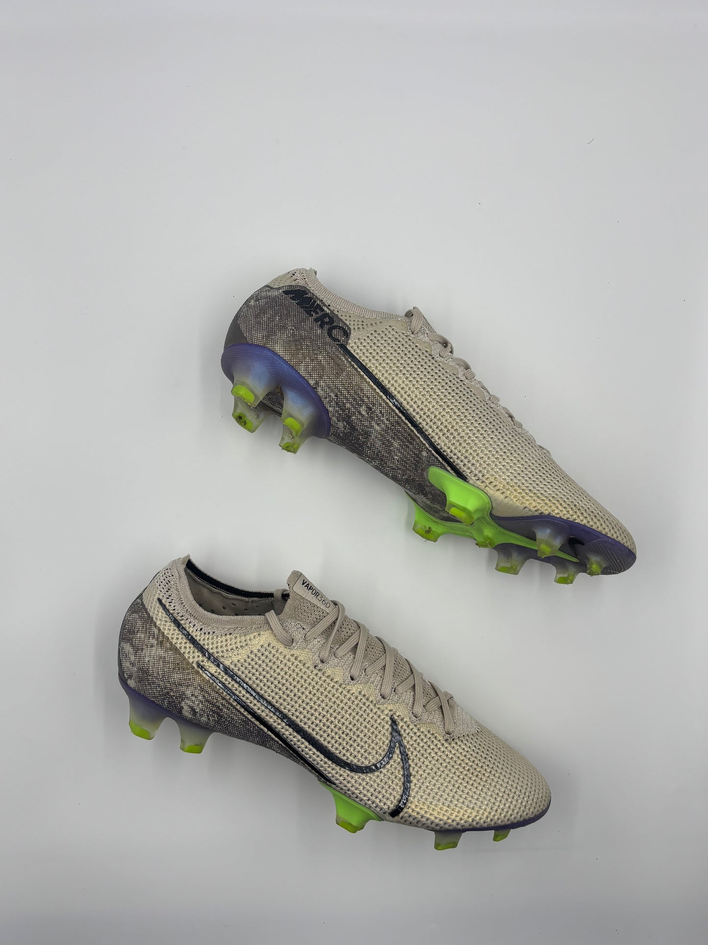 Nike Mercurial Vapor 13 Terra
