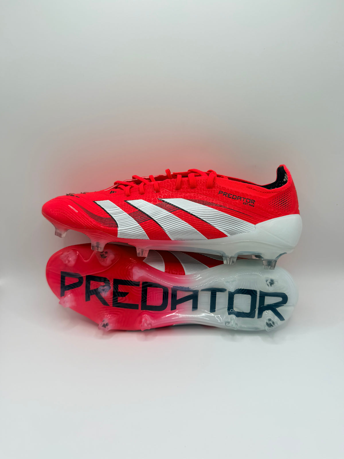 Adidas Predator Elite FG