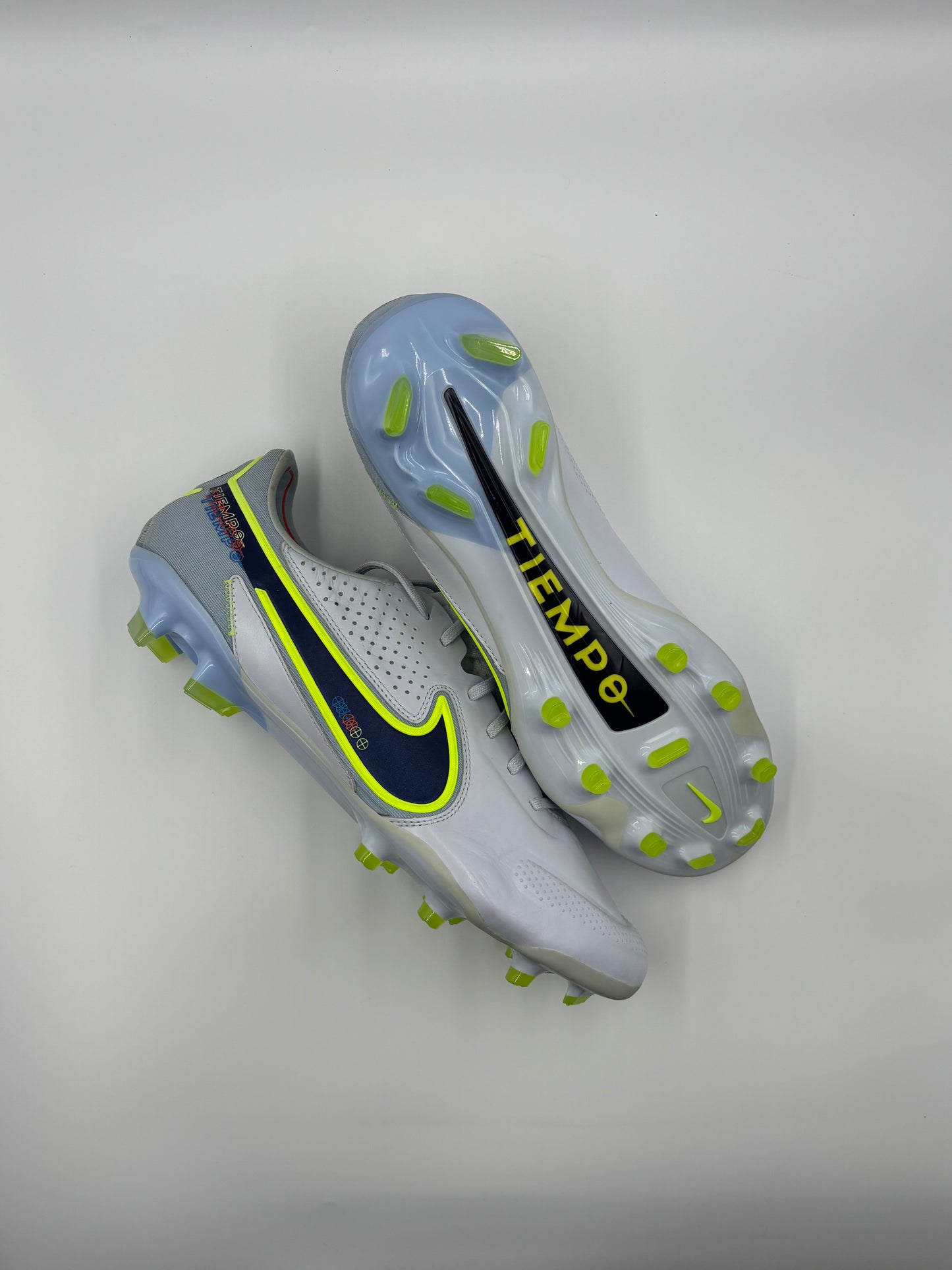 Nike Tiempo Legend 9