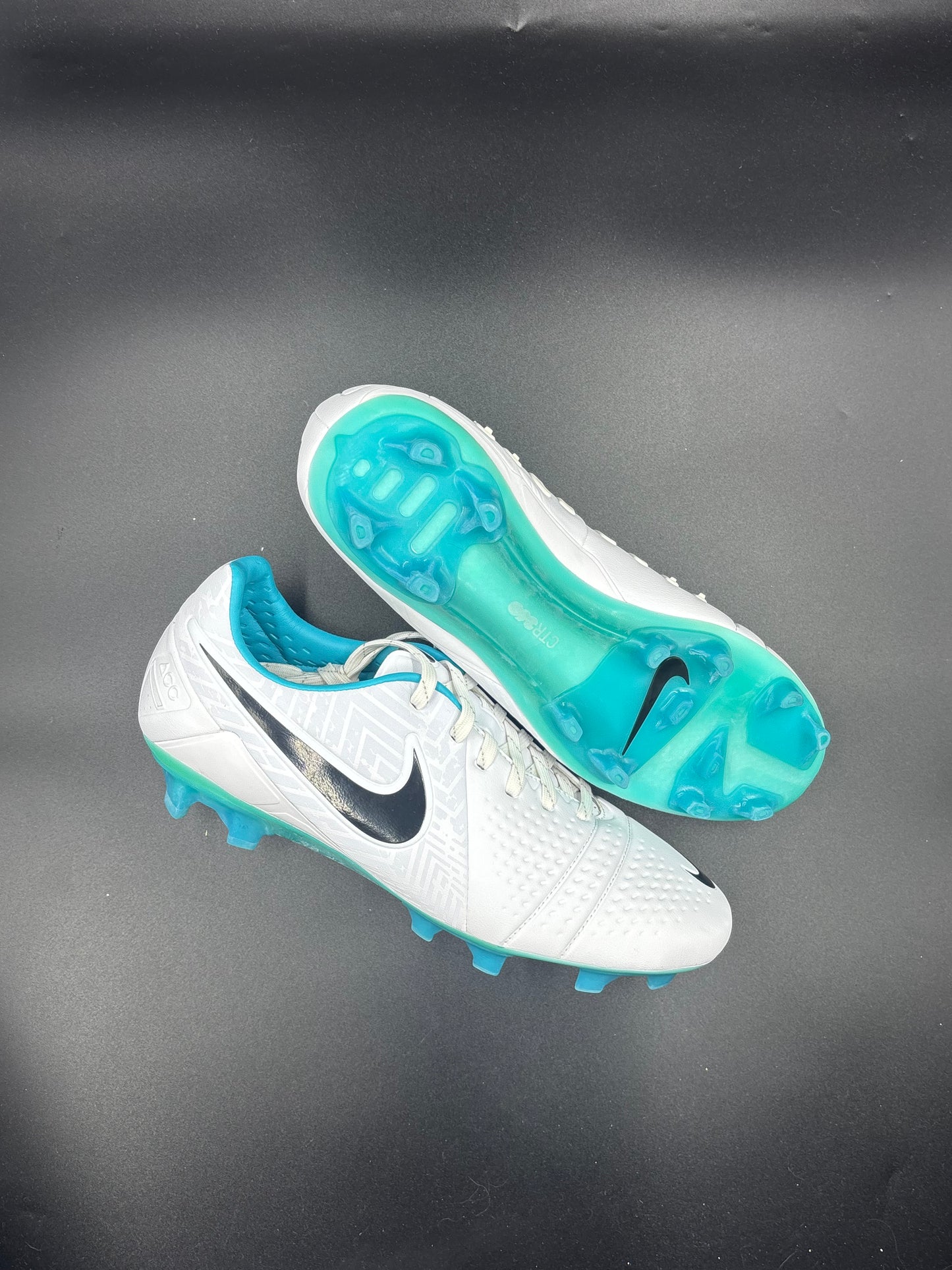 Nike CTR 360 Maestri