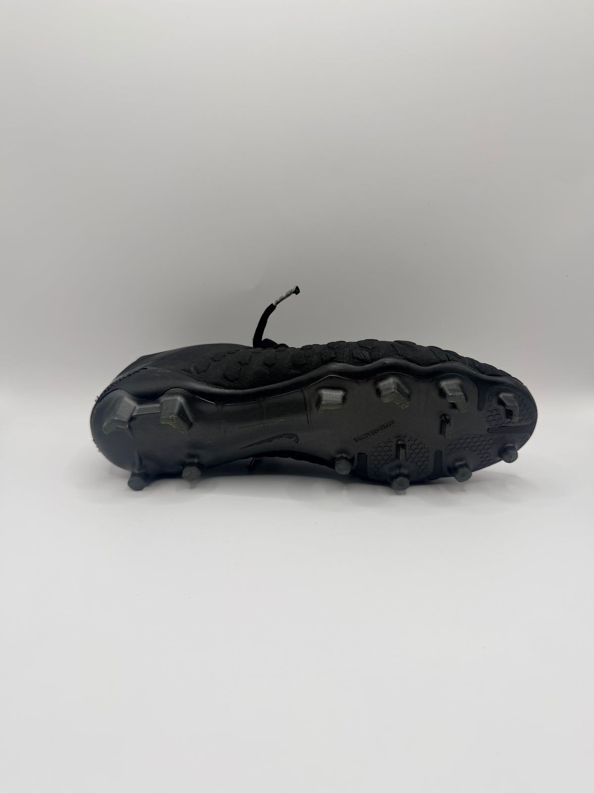 Nike Hypervenom 3 FG