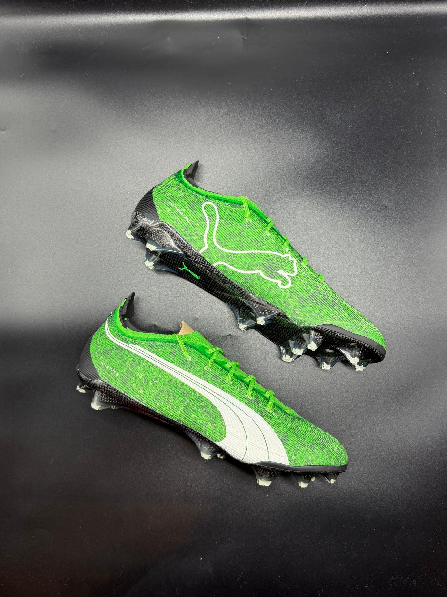 Puma Ultra .1 25th Anniversary